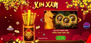 Kinh Nghiệm Chơi Nổ Hũ Xin Xăm 77Win Hiệu Quả Và Dễ Nổ Lộc Nhất