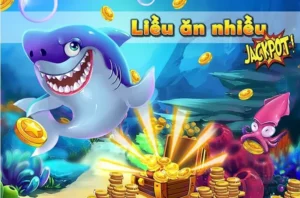 Kinh Nghiệm Chơi Thợ Săn Cá Tại 77Win Hiệu Quả Và Ăn Thưởng Nhanh Chóng