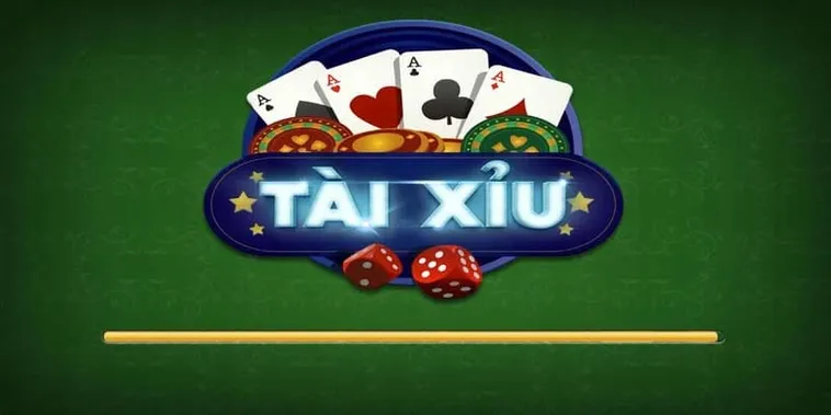 Bí Quyết Chơi Tài Xỉu 77Win Hiệu Quả Như Dân Cá Cược Lâu Năm
