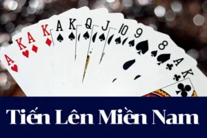 Cách Chơi Tiến Lên Miền Nam Tại 77Win Cho Người Chơi Muốn Thắng Lớn