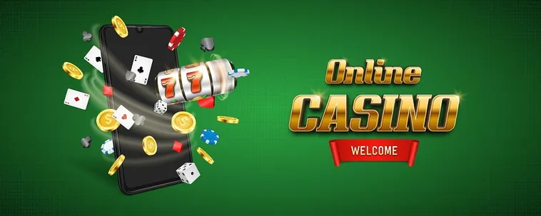 Khám Phá Casino Online 77Win – Thiên Đường Giải Trí Cá Cược Đẳng Cấp Chuyên Nghiệp