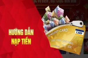 Kinh Nghiệm Nạp Tiền 77Win Nhanh Chóng, An Toàn Và Hiệu Quả Cho Người Chơi