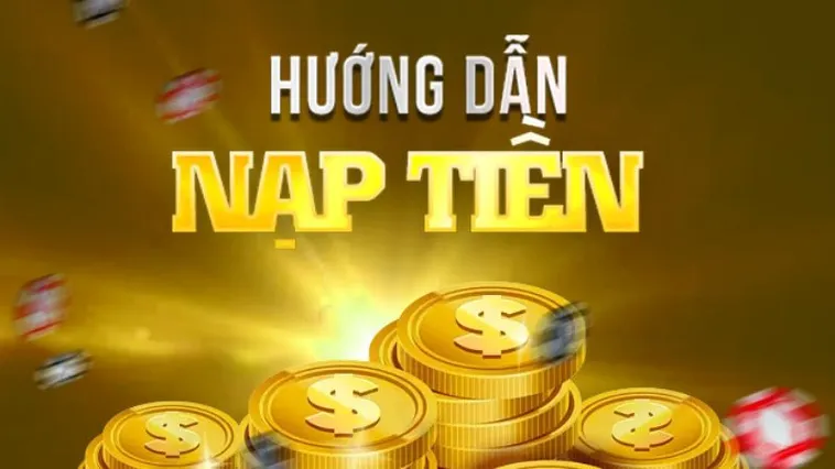Kinh Nghiệm Nạp Tiền 77Win Nhanh Chóng, An Toàn Và Hiệu Quả Cho Người Chơi
