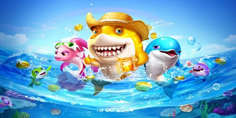 Cách Chơi Bắn Cá Royal Fishing Tại 77Win Dành Cho Người Muốn Thắng Lớn