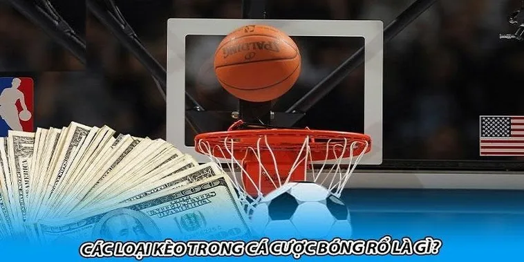 Kinh Nghiệm Cá Cược Bóng Rổ 77Win Chi Tiết Cho Người Muốn Tăng Tỷ Lệ Thắng