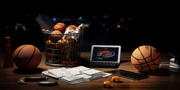 Kinh Nghiệm Cá Cược Bóng Rổ 77Win Chi Tiết Cho Người Muốn Tăng Tỷ Lệ Thắng