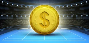 Khám Phá Cá Cược Quần Vợt 77Win Và Những Chiến Lược Tăng Tỉ Lệ Thắng Hiệu Quả