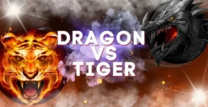 Trải Nghiệm Dragon Tiger 77Win – Chiến Thuật, Mẹo Và Cách Tối Ưu Tỷ Lệ Thắng