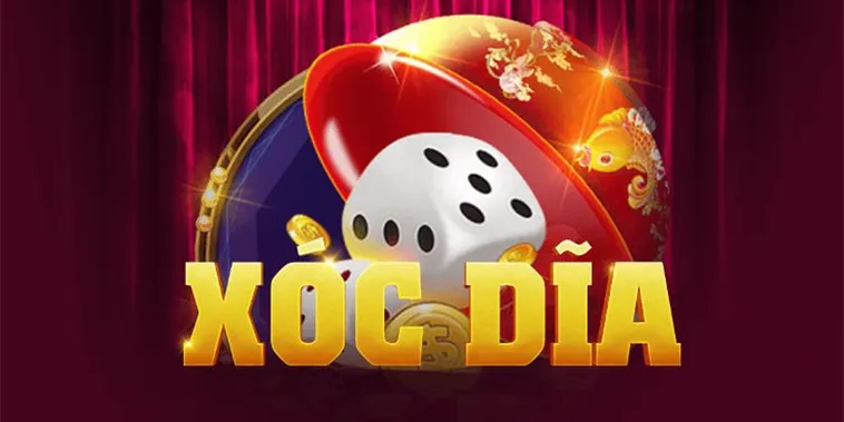 Kinh Nghiệm Xóc Đĩa 77Win Cực Chuẩn Từ Cao Thủ Cá Cược Lâu Năm