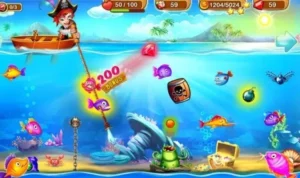 Trải Nghiệm Bắn Cá Men In Black Tại 77Win – Bí Quyết Thắng Lớn Cho Cao Thủ