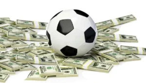 Bí Quyết Cá Cược Bóng Đá 77Win Cho Người Chơi Muốn Tăng Tỷ Lệ Thắng
