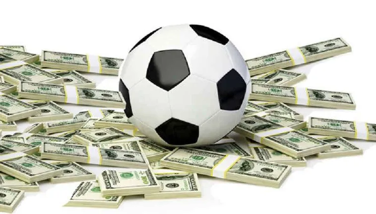 Bí Quyết Cá Cược Bóng Đá 77Win Cho Người Chơi Muốn Tăng Tỷ Lệ Thắng