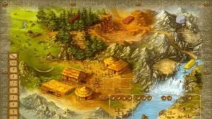 Cách Chơi Cut Stone Tại 77Win Hiệu Quả Như Cao Thủ Cá Cược Kinh Nghiệm