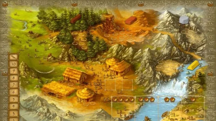 Cách Chơi Cut Stone Tại 77Win Hiệu Quả Như Cao Thủ Cá Cược Kinh Nghiệm