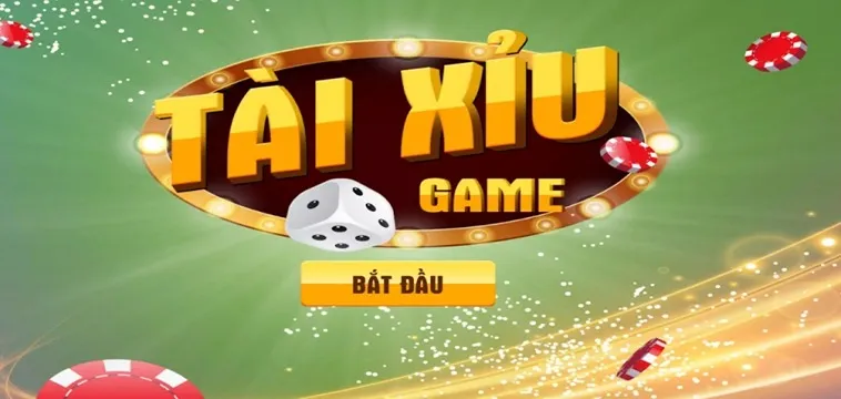 Bí Quyết Chơi Tài Xỉu 77Win Hiệu Quả Như Dân Cá Cược Lâu Năm