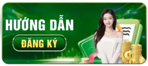 Trải Nghiệm Đăng Ký 77Win Mượt Mà Và Bảo Mật Tuyệt Đối Cho Người Chơi