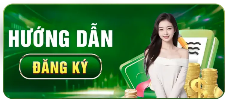 Trải Nghiệm Đăng Ký 77Win Mượt Mà Và Bảo Mật Tuyệt Đối Cho Người Chơi