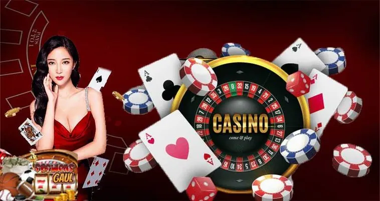 Trải Nghiệm Game Nhanh 77Win: Cơ Hội Ăn Lớn Và Mẹo Chơi Lợi Nhuận 2025