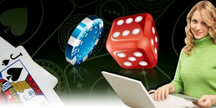 Trải Nghiệm Game Nhanh 77Win: Cơ Hội Ăn Lớn Và Mẹo Chơi Lợi Nhuận 2025