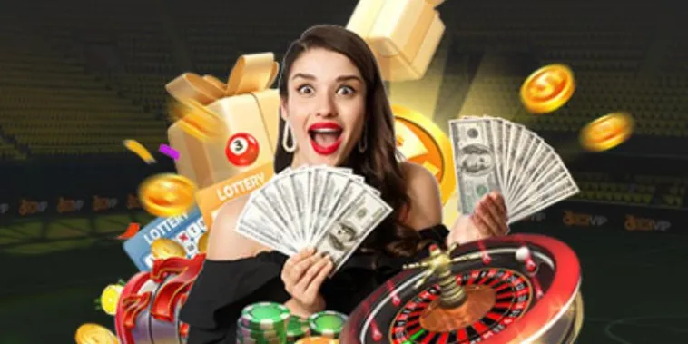 Hoàn Trả Không Giới Hạn 77Win Cơ Hội Tối Đa Lợi Nhuận Cho Người Chơi Lâu Năm
