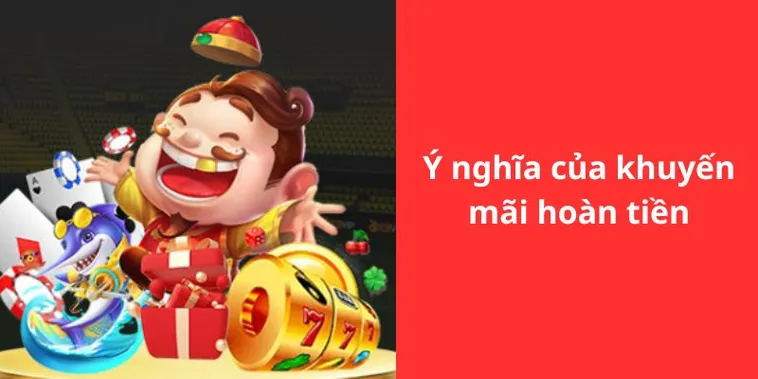 Hoàn Trả Không Giới Hạn 77Win Cơ Hội Tối Đa Lợi Nhuận Cho Người Chơi Lâu Năm