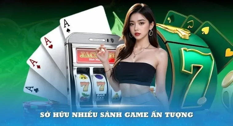 Hướng Dẫn 77Win Chi Tiết Cho Người Chơi Muốn Làm Chủ Sân Cá Cược Online