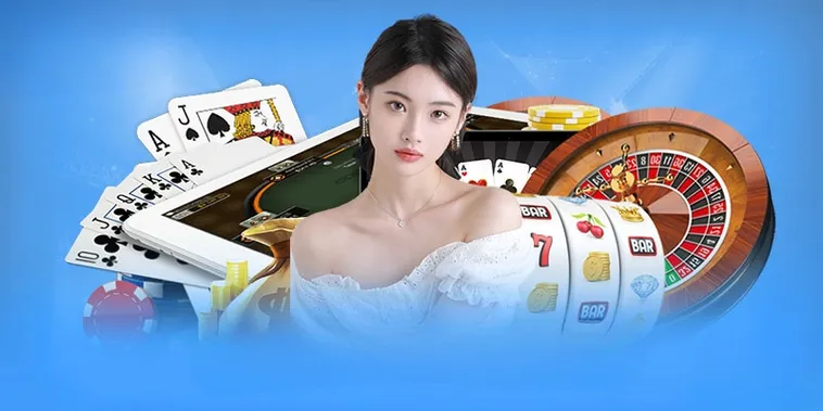 Hướng Dẫn 77Win Chi Tiết Cho Người Chơi Muốn Làm Chủ Sân Cá Cược Online