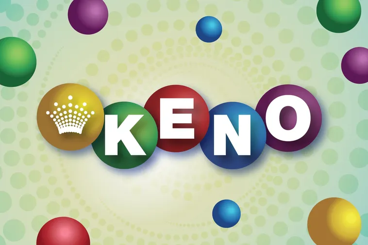 Cách Chơi Game Nhanh Keno Tại 77Win Hiệu Quả Cho Người Mới Bắt Đầu