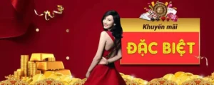 Khuyến Mãi 77Win – Bí Quyết Tối Ưu Lợi Nhuận Và Cách Nhận Thưởng Hiệu Quả