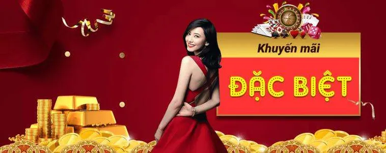 Khuyến Mãi 77Win – Bí Quyết Tối Ưu Lợi Nhuận Và Cách Nhận Thưởng Hiệu Quả