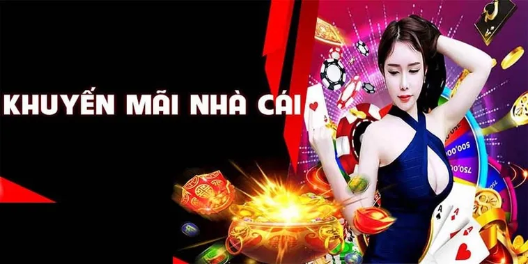 Khuyến Mãi 77Win – Bí Quyết Tối Ưu Lợi Nhuận Và Cách Nhận Thưởng Hiệu Quả