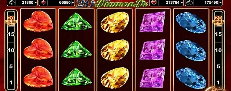 Bí Quyết Chơi Nổ Hũ Kim Cương 77Win Hiệu Quả Và Cách Săn Nổ Lớn Thành Công