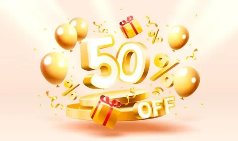 Khuyến Mãi Nạp Lần 2 Tặng 50% Tại 77Win Cho Người Chơi Lão Luyện