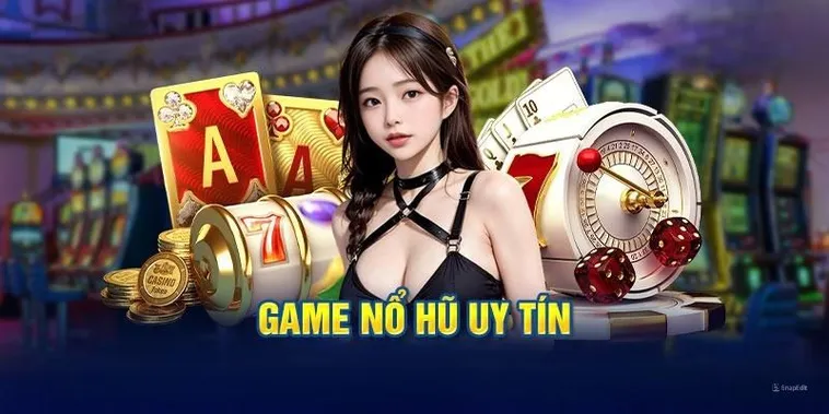 Bí Quyết Chơi Nổ Hũ 77Win Dễ Nổ Hũ To Nhất Cho Game Thủ Lâu Năm