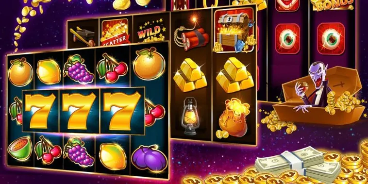 Bí Quyết Chơi Nổ Hũ 77Win Dễ Nổ Hũ To Nhất Cho Game Thủ Lâu Năm