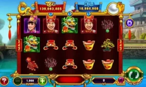 Kinh Nghiệm Chơi Nổ Hũ Táo Quân 77Win Hiệu Quả, Dễ Vào Hũ Lớn Nhất