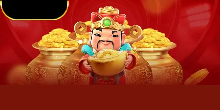 Trải Nghiệm Nổ Hũ Thần Tài 77Win – Săn Hũ Khủng, Nhận Lộc Vàng Mỗi Ngày