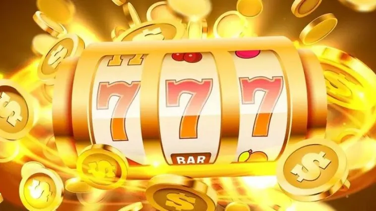 Trải Nghiệm Nổ Hũ Thần Tài 77Win – Săn Hũ Khủng, Nhận Lộc Vàng Mỗi Ngày