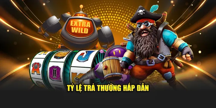 Trải Nghiệm Nổ Hũ Vũ Trụ 77Win – Khám Phá Sảnh Slot Bùng Nổ Giải Thưởng