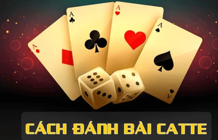 Cách Chơi Sắc Tê 77Win Chuẩn Xác Từ Cao Thủ Cá Cược Lâu Năm