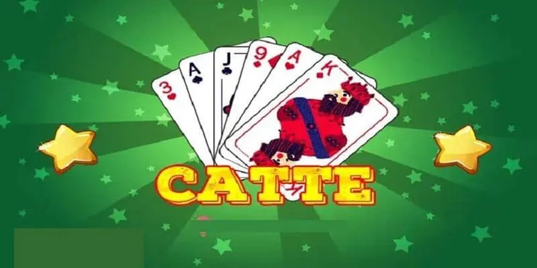 Cách Chơi Sắc Tê 77Win Chuẩn Xác Từ Cao Thủ Cá Cược Lâu Năm