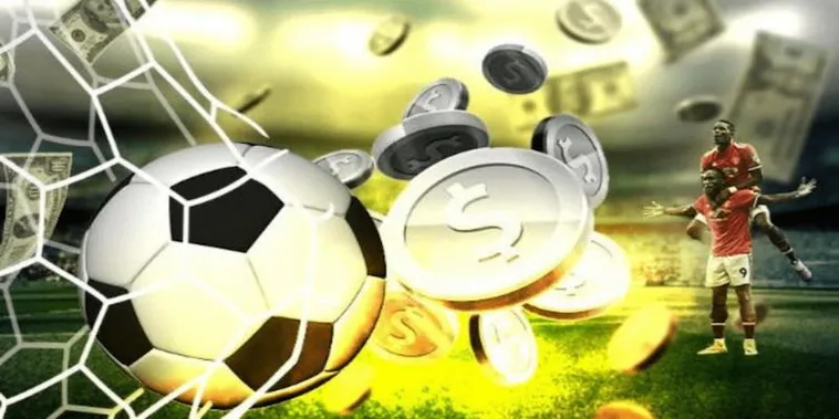 Trải Nghiệm Cá Cược Đỉnh Cao Cùng Thể Thao 77Win Uy Tín Và Hấp Dẫn