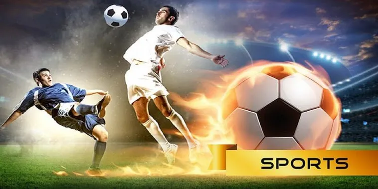 Trải Nghiệm Cá Cược Đỉnh Cao Cùng Thể Thao 77Win Uy Tín Và Hấp Dẫn