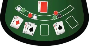 Cách Chơi Blackjack Tại 77Win Cho Người Muốn Nắm Tỷ Lệ Thắng Cao
