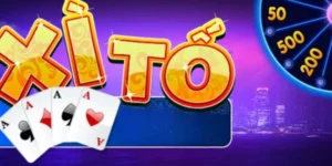 Kinh Nghiệm Chơi Xì Tố 77Win Hiệu Quả Cho Anh Em Cá Cược Lão Làng