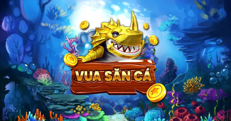 Cách Chơi Vua Bắn Cá 77Win Hiệu Quả Từ Kinh Nghiệm Cao Thủ Cá Cược