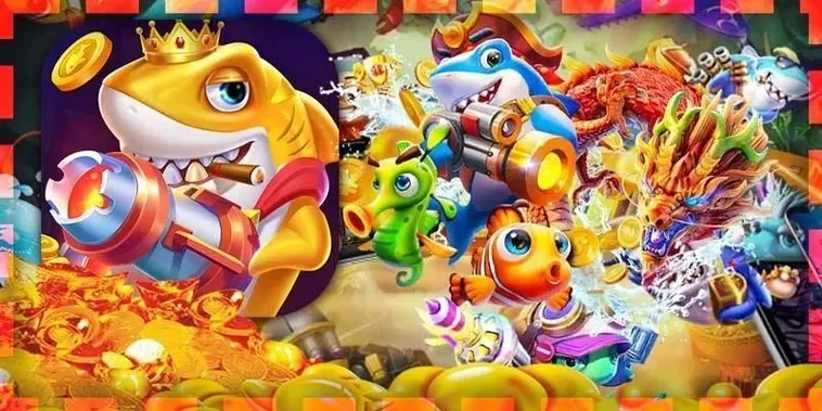 Cách Chơi Vua Bắn Cá 77Win Hiệu Quả Từ Kinh Nghiệm Cao Thủ Cá Cược