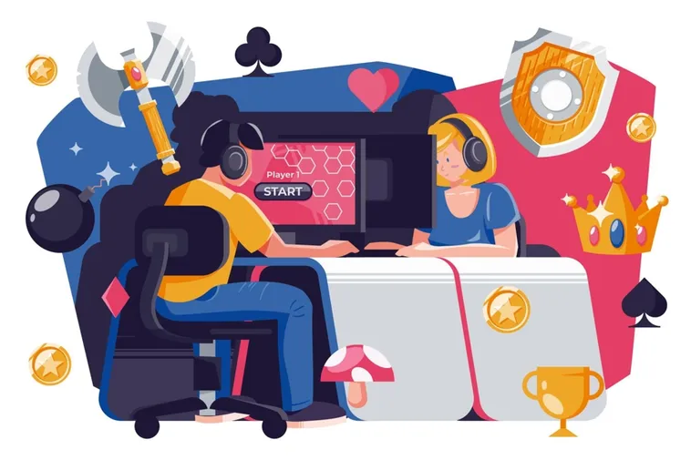 Cách Chơi Game Nhanh ZetX Tại 77Win Hiệu Quả Nhất Cho Người Cá Cược Lâu Năm