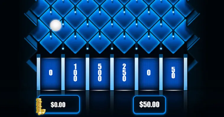 Cách Chơi Game Nhanh ZicZac Tại 77Win Chuẩn Cao Thủ Cá Cược Trực Tuyến