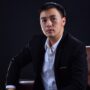Hạo Bright
